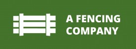 Fencing Silverwood - Fencing Companies